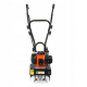 Duffmart PR2049 Pro Ready Benzinli Mini Çapa Makinesi, 8681966259590