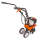 Duffmart PR2049 Pro Ready Benzinli Mini Çapa Makinesi, 8681966259590
