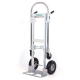 Duffmart PR2360 Pro Magliner Çok Fonksiyonlu Taşıma Arabası 200 Kg, 8681966259521