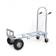 Duffmart PR2360 Pro Magliner Çok Fonksiyonlu Taşıma Arabası 200 Kg, 8681966259521