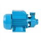 Duffmart QB60 Preferikal Pompa, 8681966116985