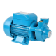 Duffmart QB60 Preferikal Pompa, 8681966116985