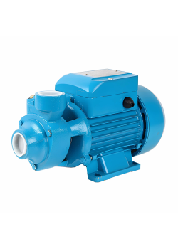 Duffmart QB60 Preferikal Pompa