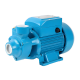 Duffmart QB60 Preferikal Pompa, 8681966116985