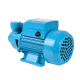 Duffmart QB60 Preferikal Pompa, 8681966116985