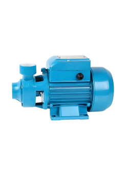 Duffmart QB60 Preferikal Pompa