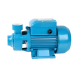 Duffmart QB60 Preferikal Pompa, 8681966116985