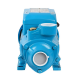 Duffmart QB80 Preferikal Pompa, 8681966116992