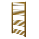 Duffmart Rainbow 6/7 Düz 60x70 cm Gold Havlupan, 8681966259125