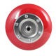 Duffmart TA 24/8 8 Atü Kapalı 24 Lt Genleşme Tankı, 8681966116060
