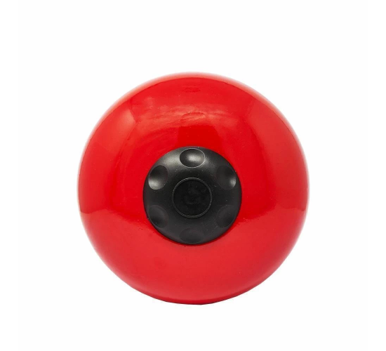 Duffmart TU 24/8 Standart 8 Atü Kapalı 24 Lt Genleşme Tankı, 8681966116152