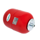 Duffmart TU 35/10 Standart 10 Atü Kapalı 35 Lt Genleşme Tankı, 8681966116169