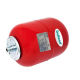 Duffmart TU 50/10 Standart 10 Atü Kapalı 50 Lt Genleşme Tankı, 8681966116176