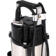 Duffmart V450F-C Pis Su Foseptik Parçalayıcılı Açık Fanlı Dalgıç Pompa, 8681966117029