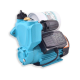 Duffmart YZN600A Otomatik Sıcak-Soğuk Su Hidroforu, 8681966116879
