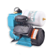 Duffmart YZN600A Otomatik Sıcak-Soğuk Su Hidroforu, 8681966116879