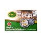 Esko Safranbolu Çifte Kavrulmuş Lokum 500 gr, 8694132001138