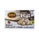 Esko Safranbolu Fındıklı Lokum 350 gr, 8694132001107