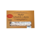 Esko Safranbolu Sade Lokum 1000 gr, 8694132001824