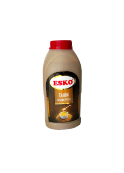 Esko Tahin 500 gr Esko Tahin 500 gr