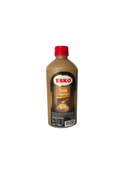 Esko Tahin 750 gr
