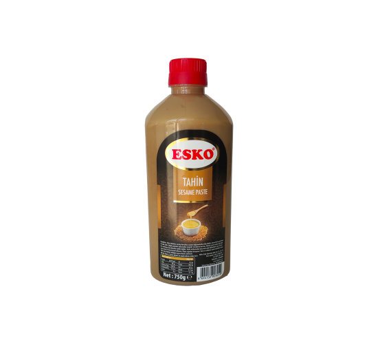 Esko Dut Pekmezi 1000 gr, 8694132002838 Esko Dut Pekmezi 1000 gr, 8694132002838