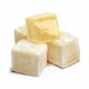 Esko Safranbolu Sade Lokum 2000 gr, 8694132000018