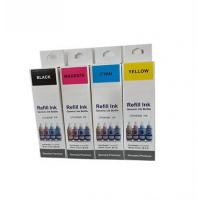 Brt BT-5000-BT-6000 Muadil Mürekkep Avantaj Paketi Brt BT-5000-BT-6000 Muadil Mürekkep Avantaj Paketi