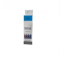 Brt BT-5000-6000 Mavi Muadil Mürekkep Brt BT-5000-6000 Mavi Muadil Mürekkep