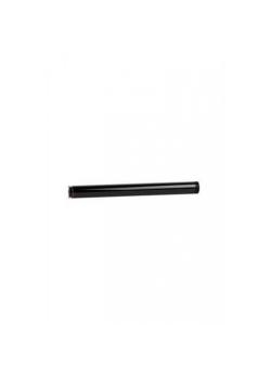 Brt DR350-DR2025-2050-HL2030-2040-2070 Drum Brt DR350-DR2025-2050-HL2030-2040-2070 Drum