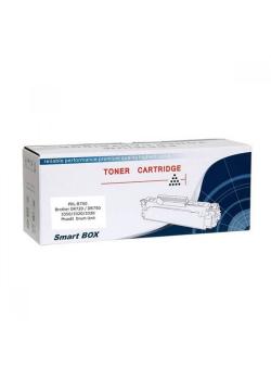 Smartbox DR720-DR750-DR3350-DR3355-3320-3330 Muadil Drum Ü Smartbox DR720-DR750-DR3350-DR3355-3320-3330 Muadil Drum Ü