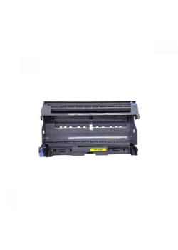 Smartbox DR350-DR2025-DR2000-HL-2030-HL-2040-HL-2070 Muadi Smartbox DR350-DR2025-DR2000-HL-2030-HL-2040-HL-2070 Muadi