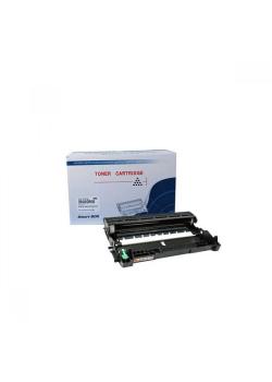Smartbox DR2255-DR450-420-HL2240-HL2130-HL2250-HL2255 Muad Smartbox DR2255-DR450-420-HL2240-HL2130-HL2250-HL2255 Muad
