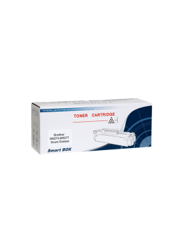 Smartbox DR273-DR277 Drum Ünitesi 18000 Baskı Smartbox DR273-DR277 Drum Ünitesi 18000 Baskı