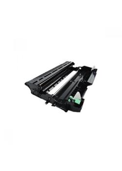 Smartbox DR620-DR650-3280-DCP-8080-HL-5340D Muadil Drum Ün Smartbox DR620-DR650-3280-DCP-8080-HL-5340D Muadil Drum Ün
