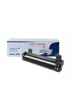 Smartbox TN1040-HL1118-HL1111-DCP1511 Siyah Muadil Toner 1 Smartbox TN1040-HL1118-HL1111-DCP1511 Siyah Muadil Toner 1
