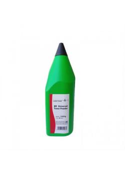 Brt Tn-2000-2025-2040-3030-3060-3437 Universal Toner Tozu Brt Tn-2000-2025-2040-3030-3060-3437 Universal Toner Tozu