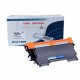 Smartbox TN450-TN-2260-TN-2280 Siyah Muadil Toner 2600 Say, 0010101977119