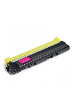 Smartbox TN210-TN270-TN230-TN240 Kırmızı Muadil Toner 1400 Smartbox TN210-TN270-TN230-TN240 Kırmızı Muadil Toner 1400