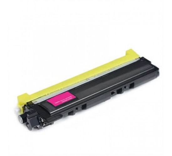 Smartbox TN210-TN270-TN230-TN240 Kırmızı Muadil Toner 1400, 0010101977235