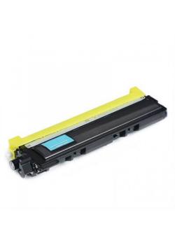 Smartbox TN210-TN270-TN230-TN240 Mavi Muadil Toner 1400 Sa Smartbox TN210-TN270-TN230-TN240 Mavi Muadil Toner 1400 Sa
