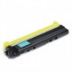 Smartbox TN210-TN270-TN230-TN240 Mavi Muadil Toner 1400 Sa, 0010101977234