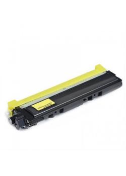 Smartbox TN210-TN270-TN230-TN240 Sarı Muadil Toner 1400 Sa Smartbox TN210-TN270-TN230-TN240 Sarı Muadil Toner 1400 Sa