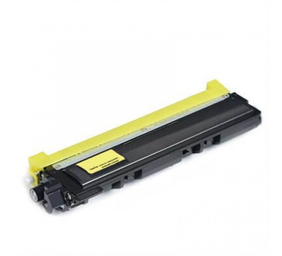 Smartbox TN210-TN270-TN230-TN240 Sarı Muadil Toner 1400 Sa, 0010101977236