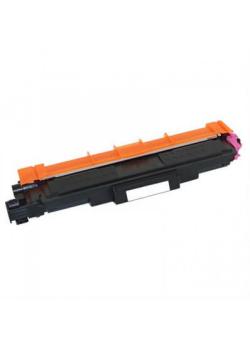 Brt TN273-TN277 Kırmızı Muadil Toner 2300 Sayfa Brt TN273-TN277 Kırmızı Muadil Toner 2300 Sayfa