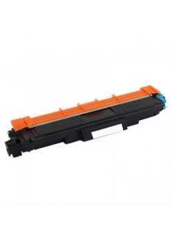Brt TN273-TN277 Mavi Muadil Toner 2300 Sayfa Brt TN273-TN277 Mavi Muadil Toner 2300 Sayfa