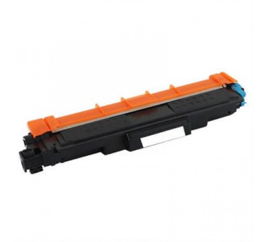 Brt TN273-TN277 Mavi Muadil Toner 2300 Sayfa, 0010101977698