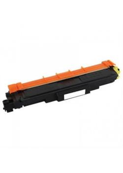 Brt TN273-TN277 Sarı Muadil Toner 2300 Sayfa Brt TN273-TN277 Sarı Muadil Toner 2300 Sayfa