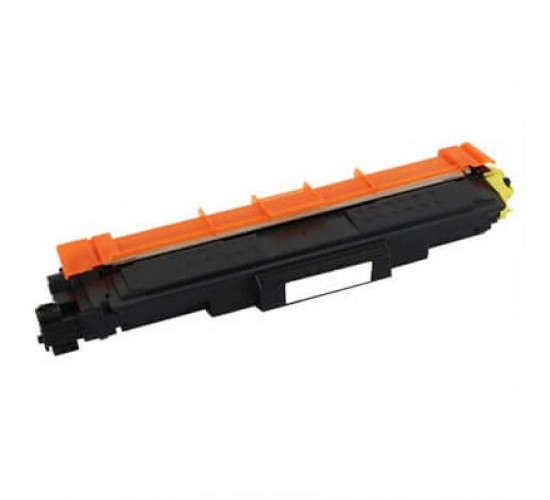 Brt TN273-TN277 Sarı Muadil Toner 2300 Sayfa, 0010101977700