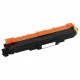 Brt TN273-TN277 Sarı Muadil Toner 2300 Sayfa, 0010101977700